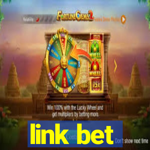 link bet