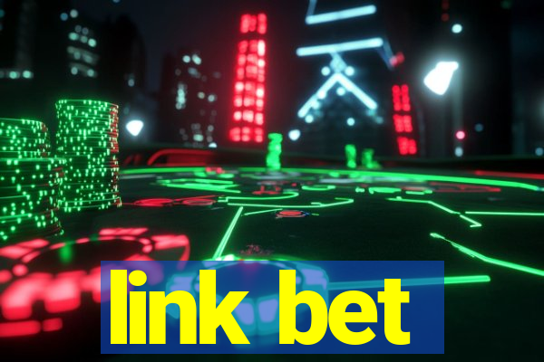 link bet