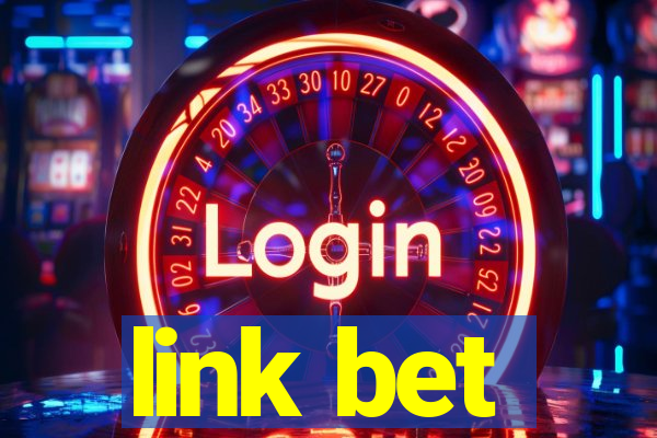 link bet