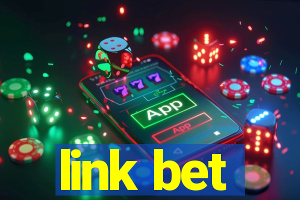 link bet