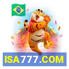 ISA777.COM