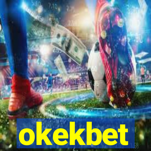 okekbet