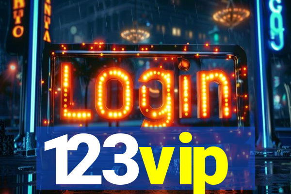 123vip