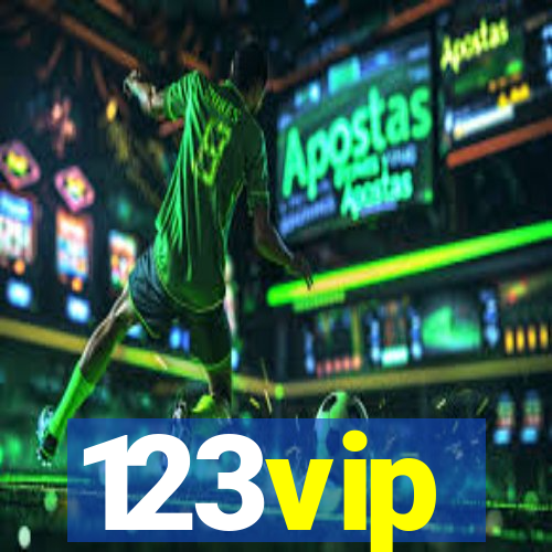 123vip