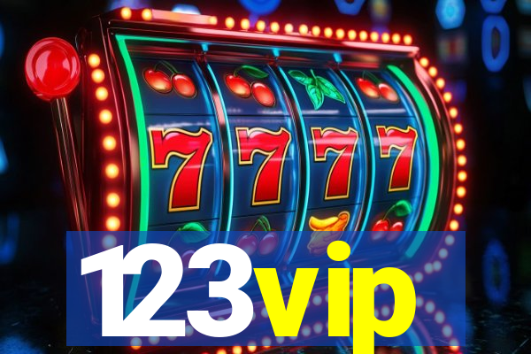 123vip