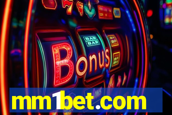 mm1bet.com