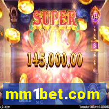 mm1bet.com