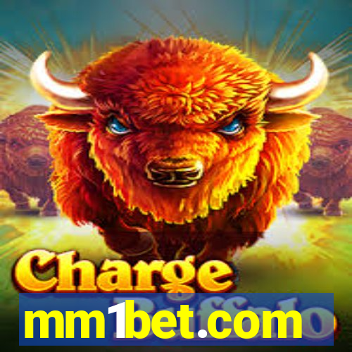 mm1bet.com