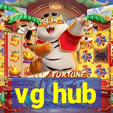 vg hub