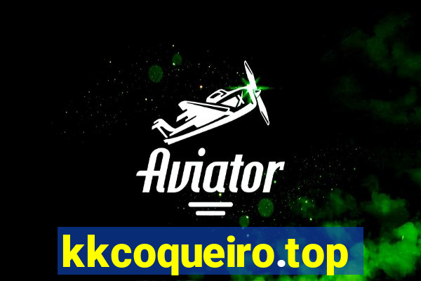 kkcoqueiro.top