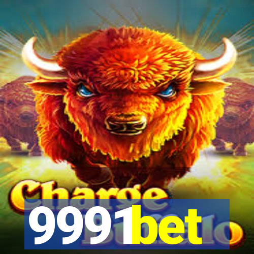 9991bet