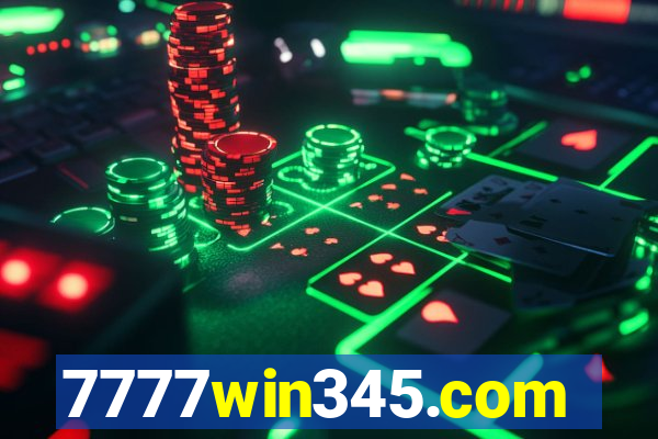 7777win345.com