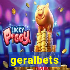 geralbets