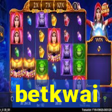 betkwai