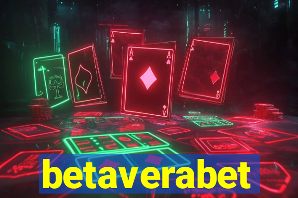 betaverabet