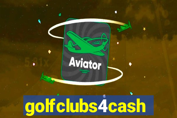 golfclubs4cash