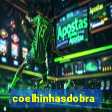 coelhinhasdobrasil