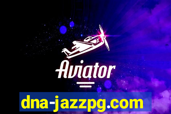 dna-jazzpg.com