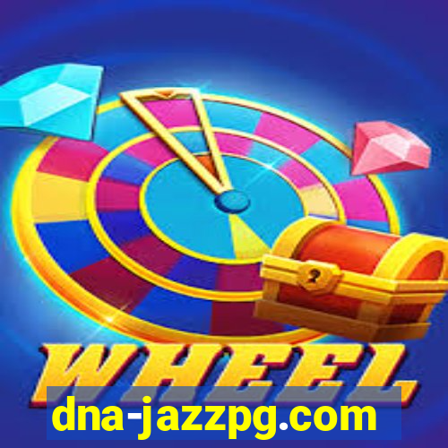 dna-jazzpg.com