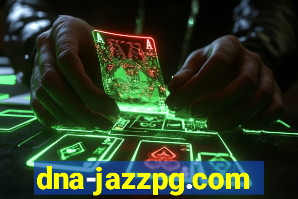 dna-jazzpg.com