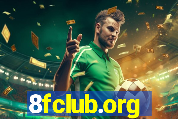 8fclub.org