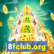 8fclub.org