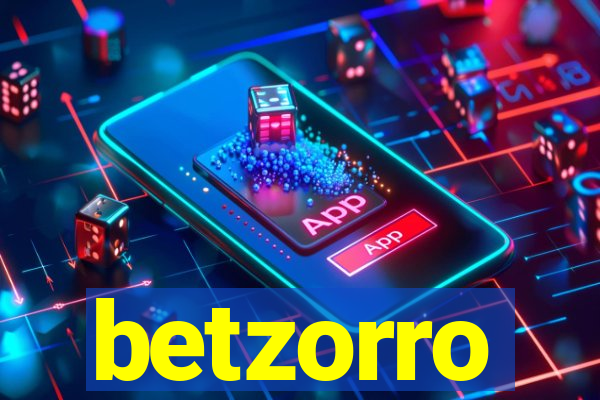 betzorro