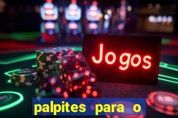 palpites para o jogo do liverpool hoje