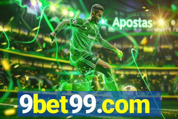 9bet99.com