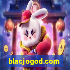 blacjogod.com