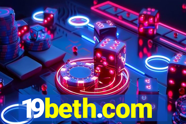 19beth.com