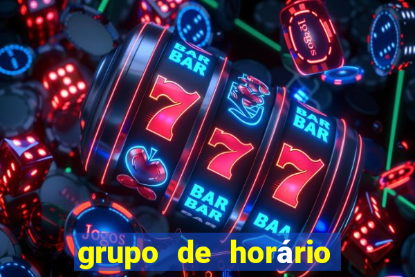 grupo de horário fortune tiger whatsapp 2024