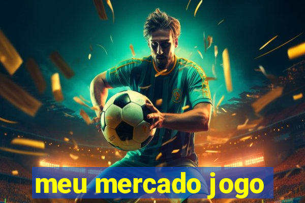 meu mercado jogo