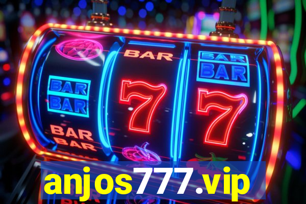 anjos777.vip