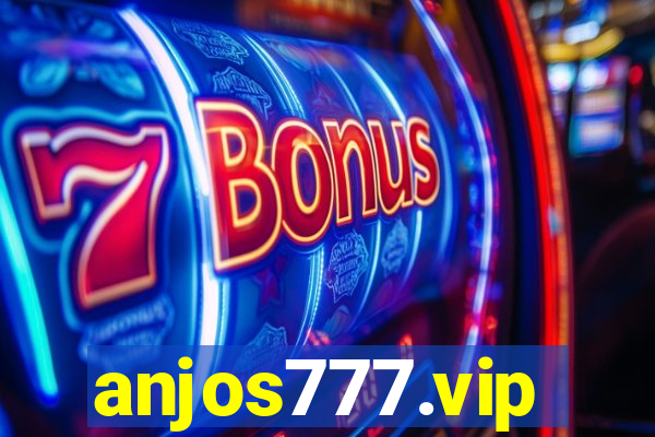 anjos777.vip