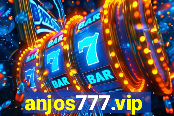 anjos777.vip