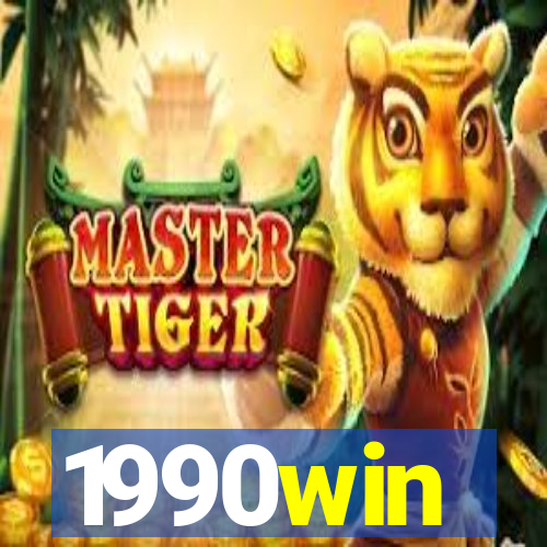 1990win