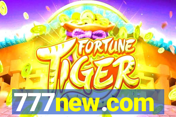 777new.com