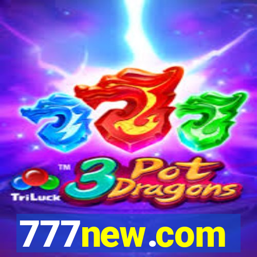 777new.com