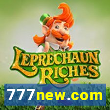 777new.com