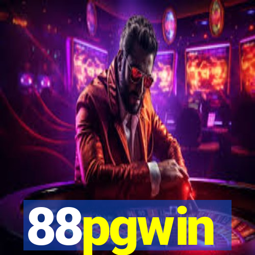 88pgwin