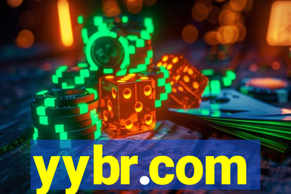 yybr.com