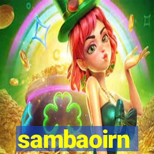 sambaoirn