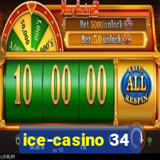 ice-casino 34