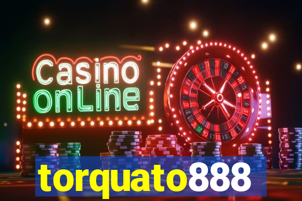 torquato888