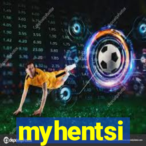 myhentsi