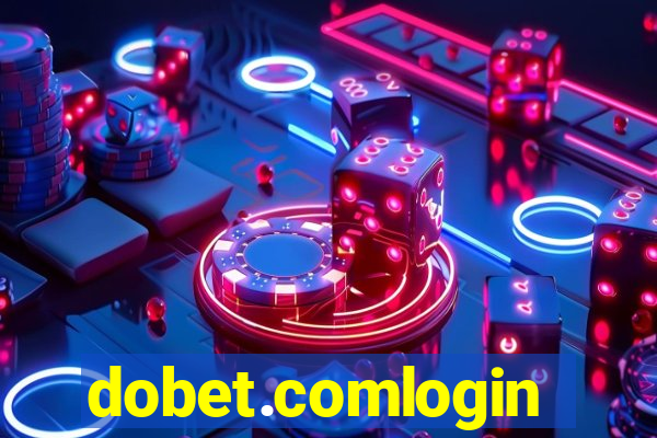 dobet.comlogin