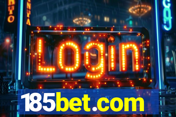 185bet.com