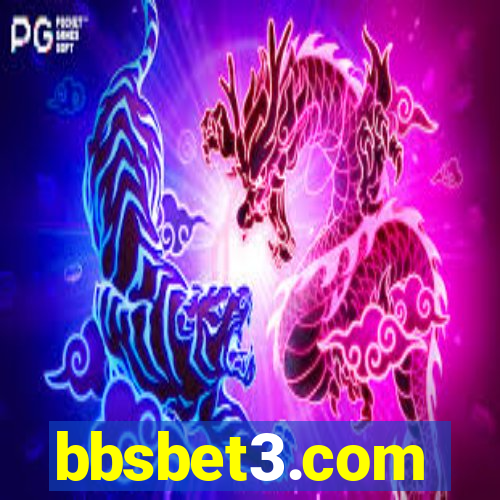 bbsbet3.com