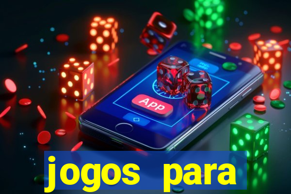 jogos para depositar 5 reais